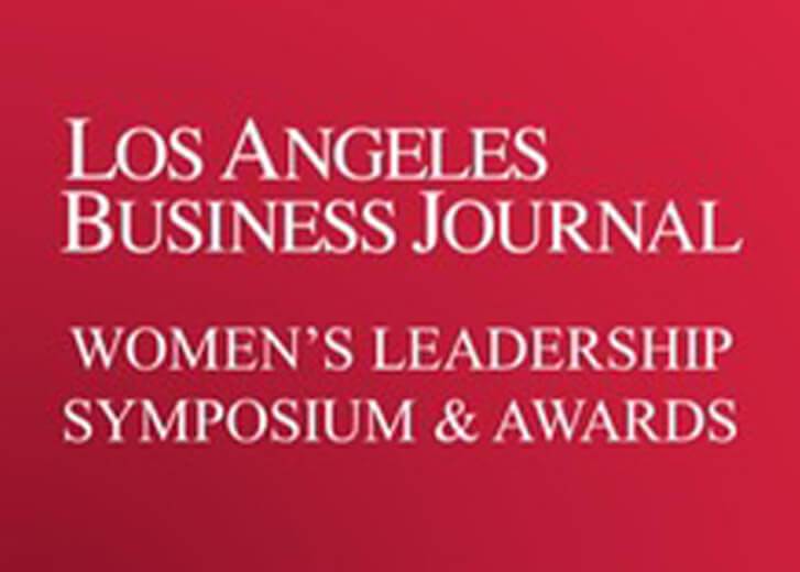 Los Angeles Business Journal